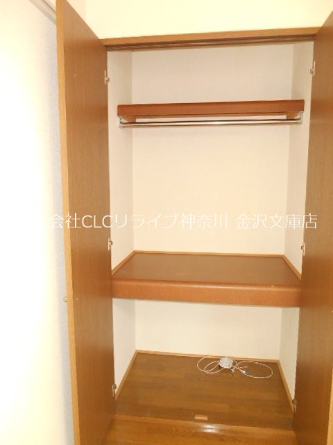 シーサイドハウス福美 その他2