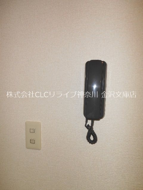 シーサイドハウス福美 その他5