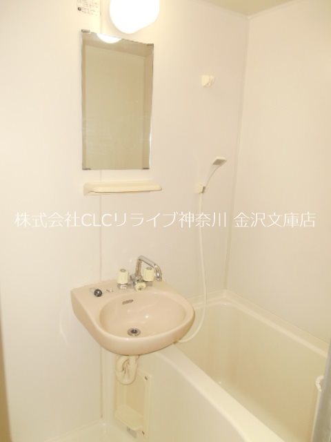 シーサイドハウス福美 その他6