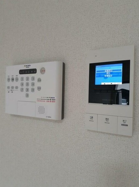 サンリットウエストK その他1