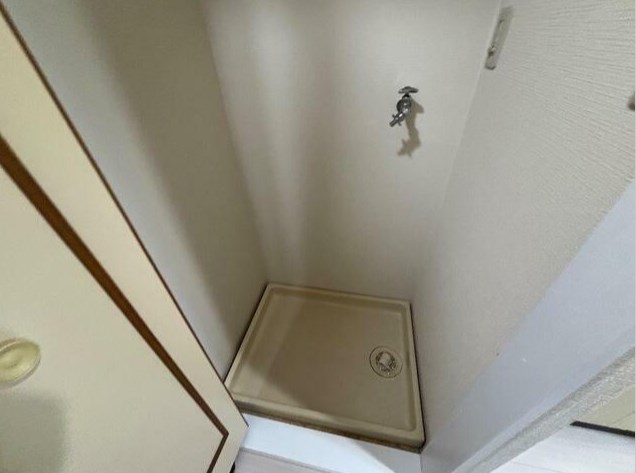 ハイツオータニ その他8