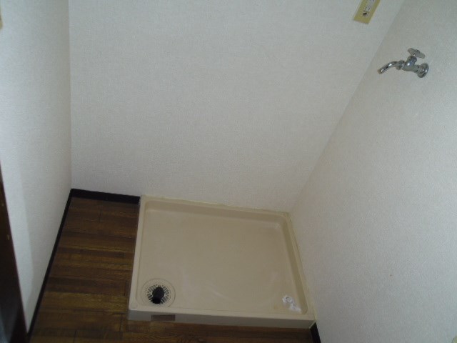 エヴァークレスト六浦  その他3