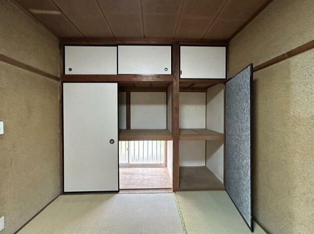 ひだまりハウス その他1