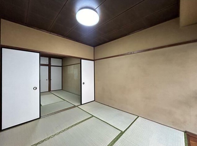 ひだまりハウス その他4