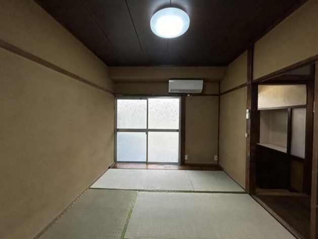 ひだまりハウス その他5