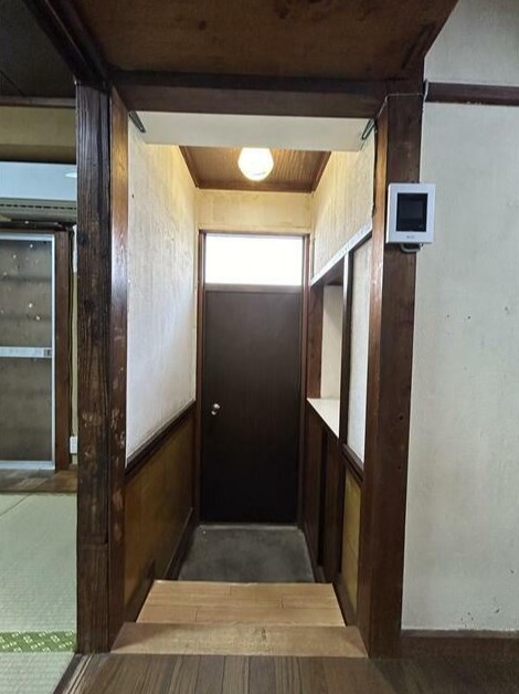 ひだまりハウス その他6
