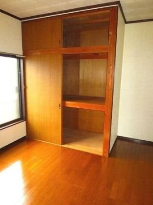 ハイツ丸山 その他1