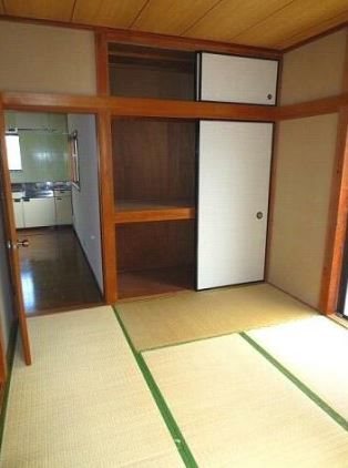 ハイツ丸山 その他5