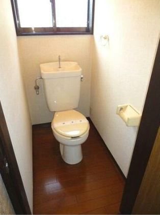ハイツ丸山 その他7