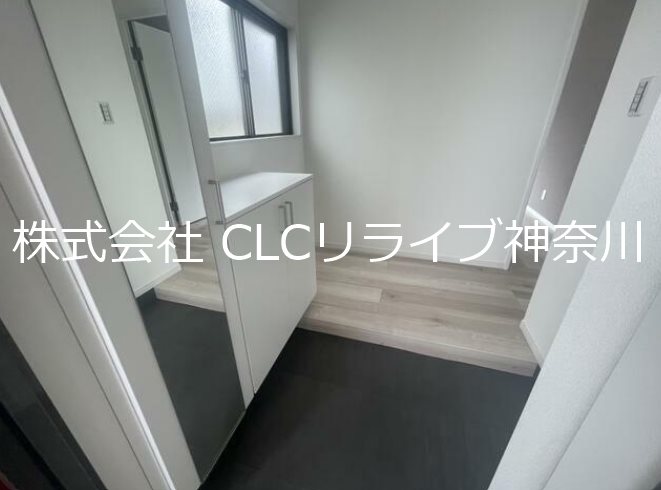 ファーストビルⅡ その他1
