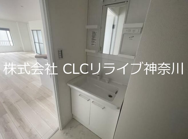 ファーストビルⅡ その他2