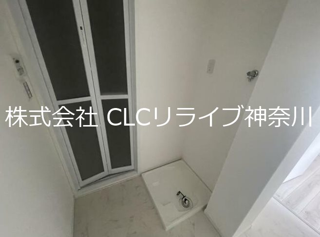 ファーストビルⅡ その他3
