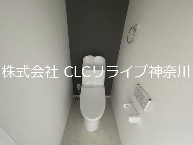 ファーストビルⅡ その他4