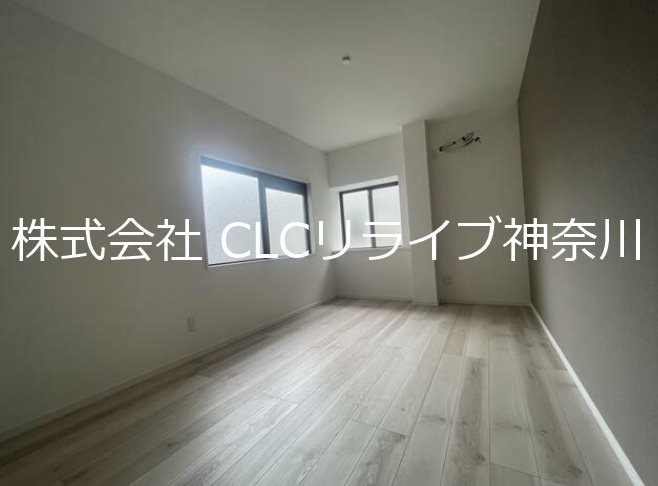 ファーストビルⅡ その他5