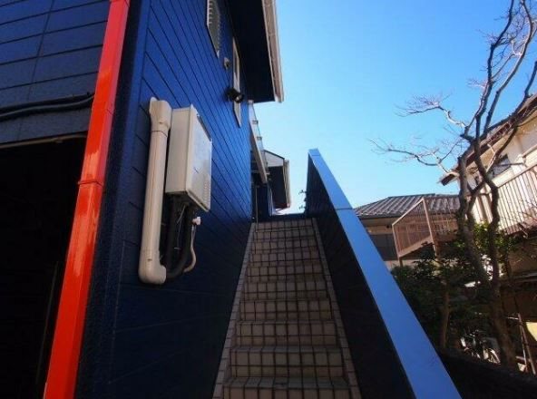 プランドール金沢八景 その他10