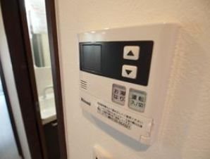 プレシャス追浜  その他1