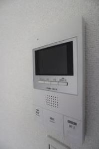 プレシャス追浜  その他5