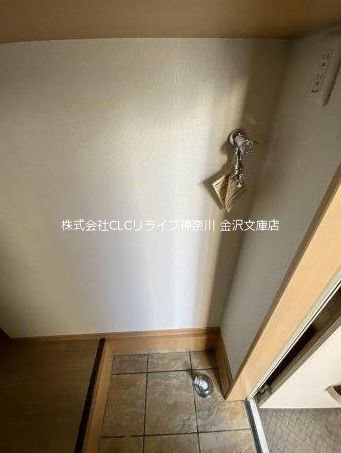 フェリーチェ金沢文庫 その他1