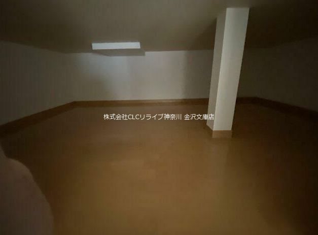 フェリーチェ金沢文庫 その他7