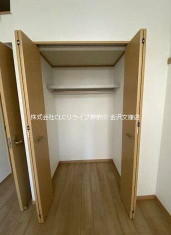 フェリーチェ金沢文庫 その他8