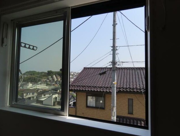 プライムウエスト富岡 その他5