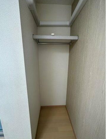 プライムレーベル追浜  その他3