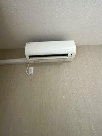 プライムレーベル追浜  その他7
