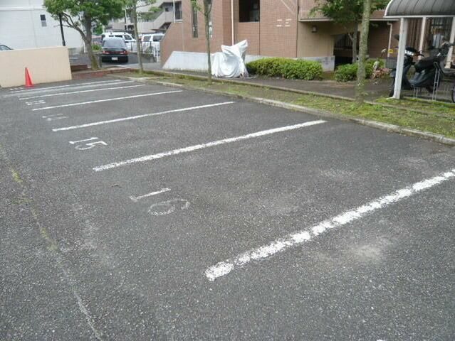 ベルデュールN  その他5