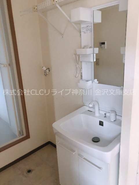 ベイハイツⅠ その他3