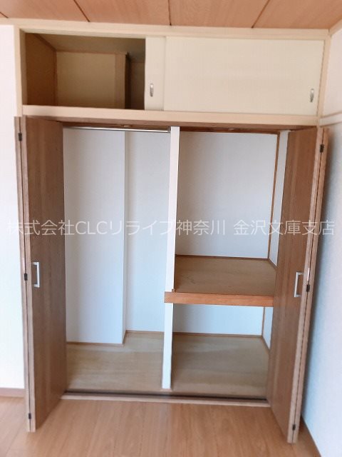 ベイハイツⅠ その他4