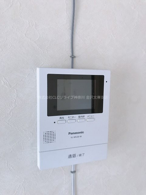 ベイハイツⅠ その他6