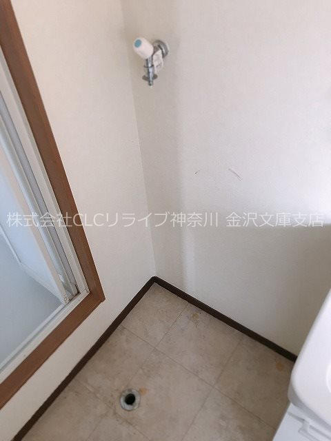 ベイハイツⅠ その他7