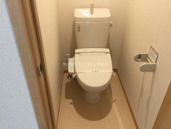 ベルフォート町屋町 その他1