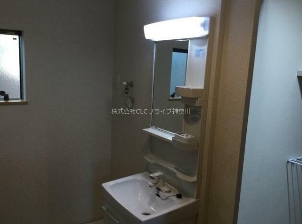 ベルフォート町屋町 その他2