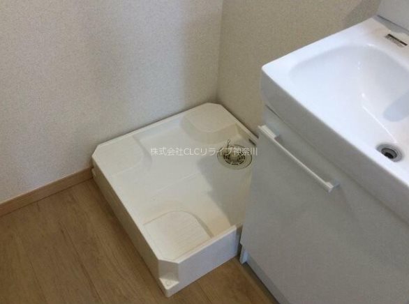 ベルフォート町屋町 その他3