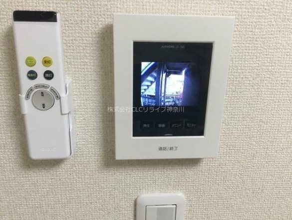 ベルフォート町屋町 その他5