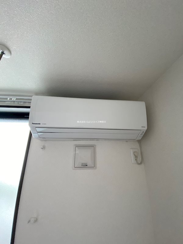 ベイルーム横浜六浦 その他6