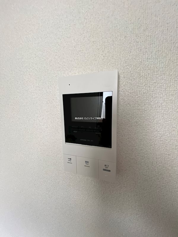 ベイルーム横浜六浦 その他7