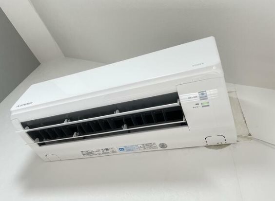 ワイアードヒルズヨコハマ その他4
