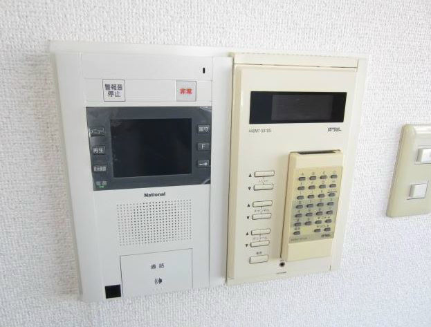 ライオンズマンション金沢八景第12  その他2