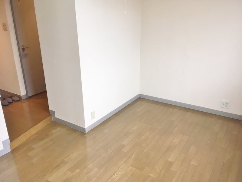 ユーコート金沢八景  その他6
