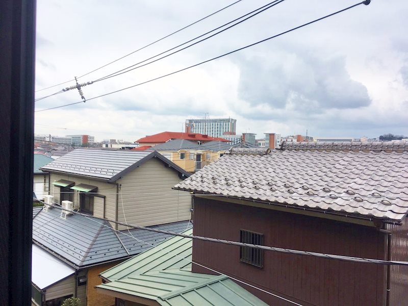 ユーコート金沢八景  その他7