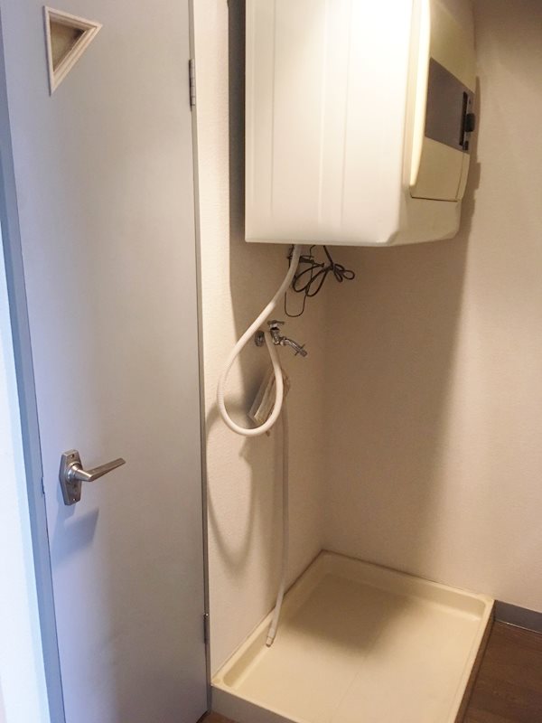 ユーコート金沢八景  その他8