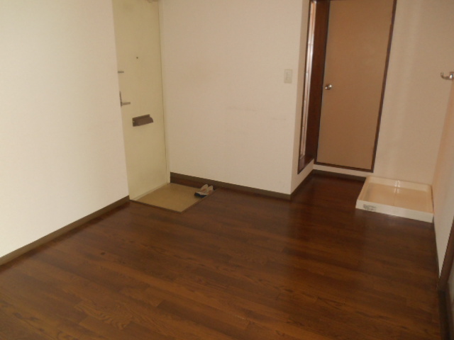 ハイツ八景 その他4