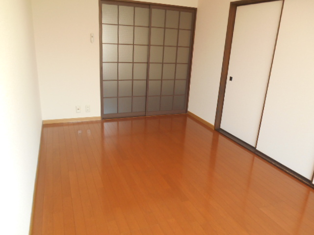 ハイツ八景 その他5