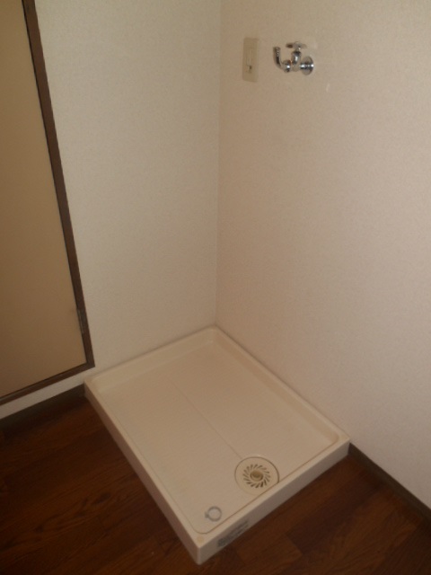 ハイツ八景 その他7