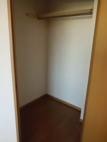 ライフモリ6号館  その他2