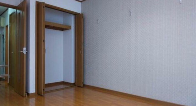 プレーン上大岡 その他1