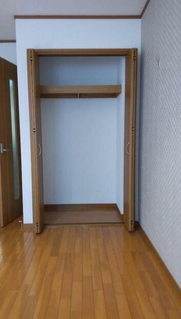 プレーン上大岡 その他3