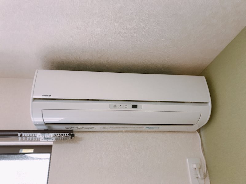フラットフィールド金沢文庫 その他11
